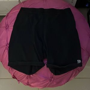 willing to negotiate price.